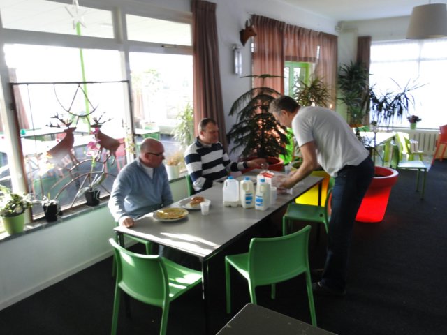 NWK 2010 157.jpg